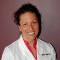 Ashley Venturi