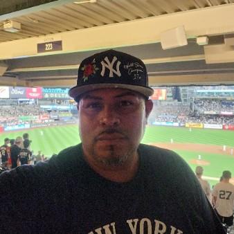 Rolando Vargas