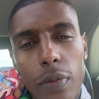 Quincy Satchell
