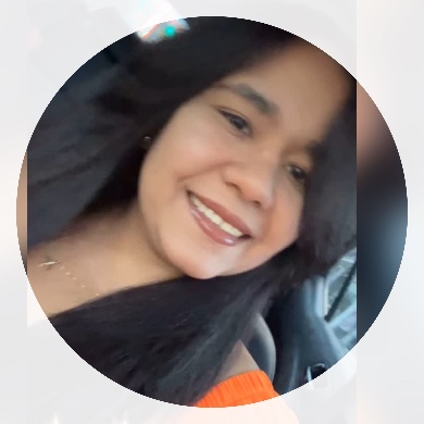 Zulymar Rosa Hernandez