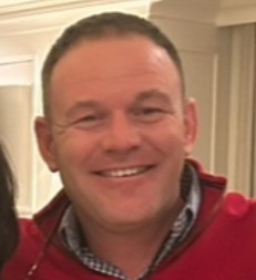 JASON J. CAMINO