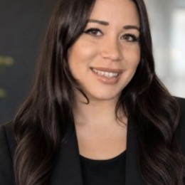 Cecilia Medina