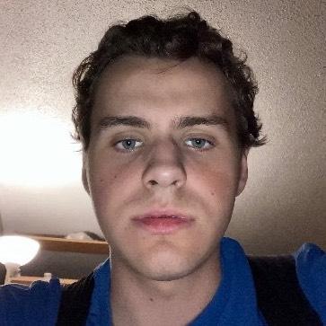 Tyler Barnes