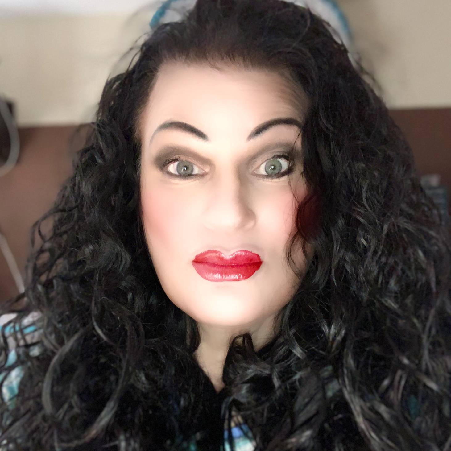 Stacey Hagy