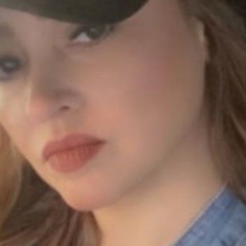 Silvia Quintero Nunez