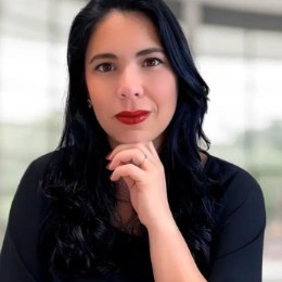 Deimys Espinosa Silveira