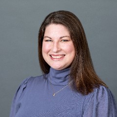Stephanie L Dunn