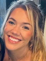 Brianna Grass