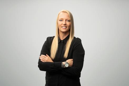 Lisa Katharina Kling