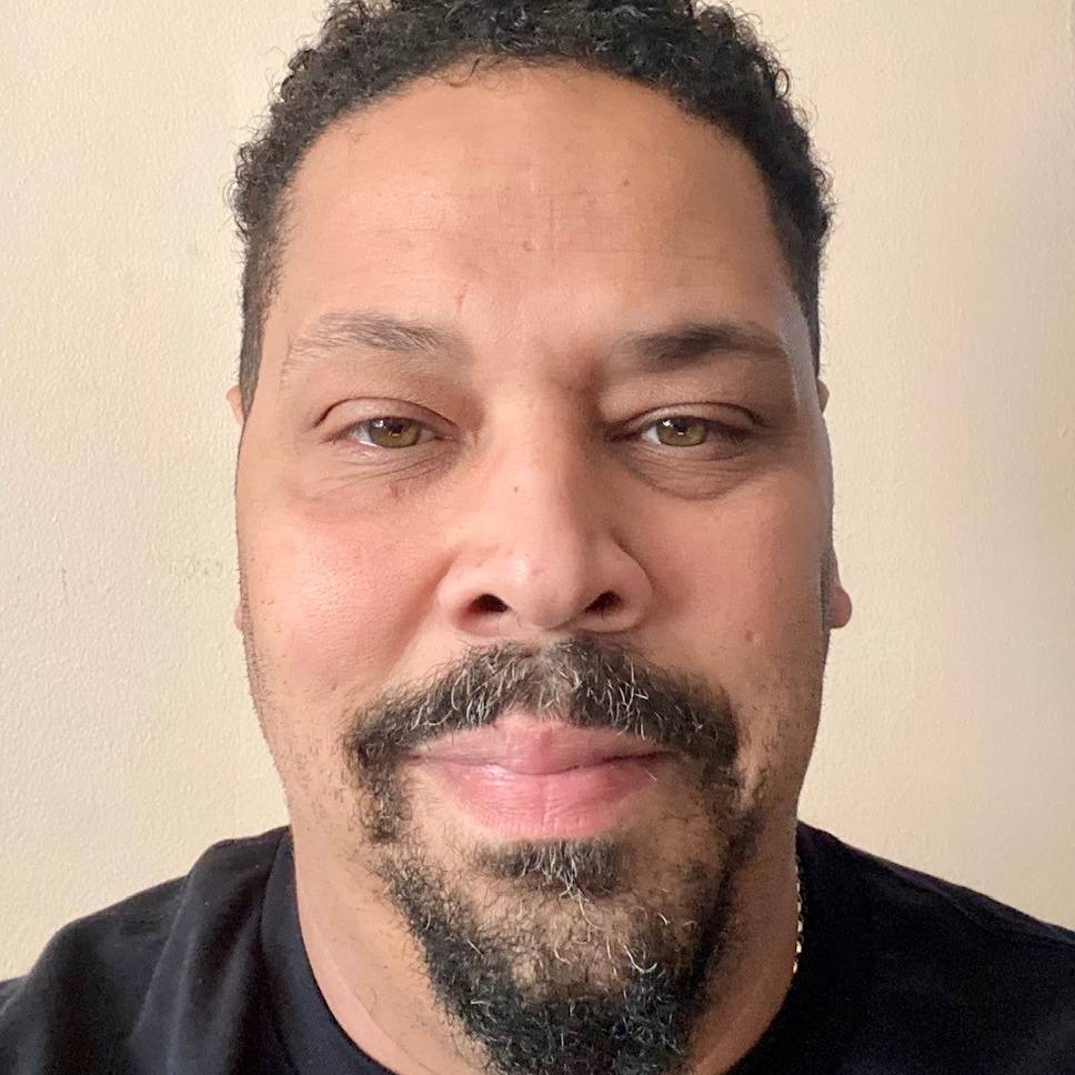 Chris Boone