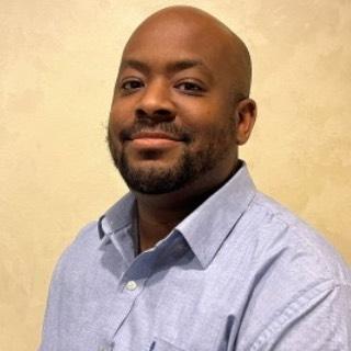 Wynton Ferebee