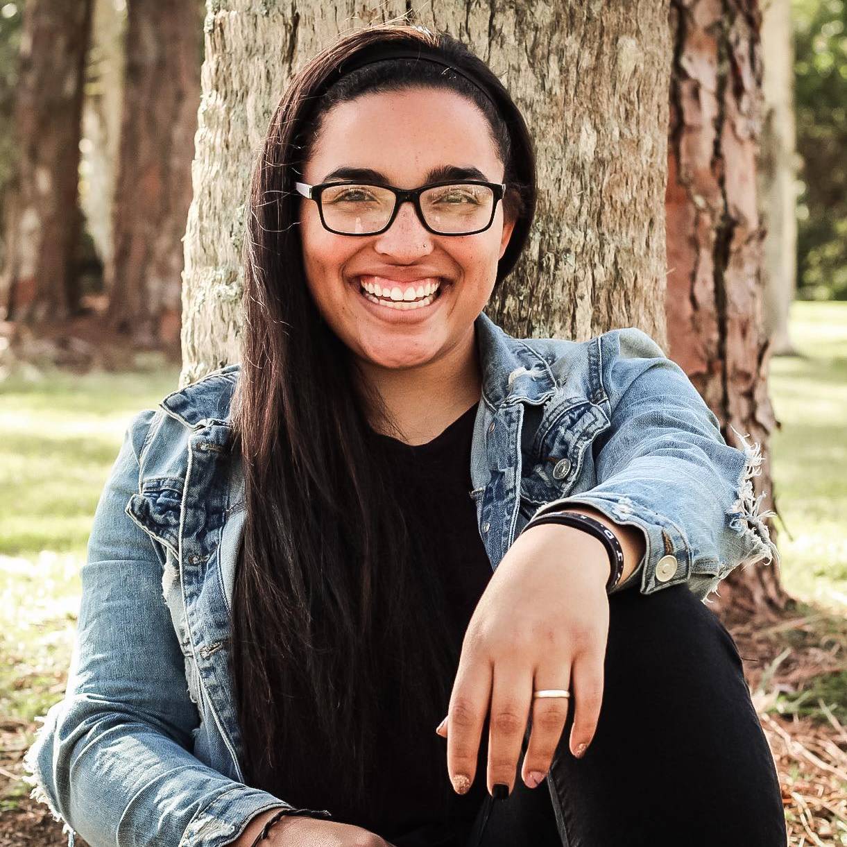 Kaila Sedam