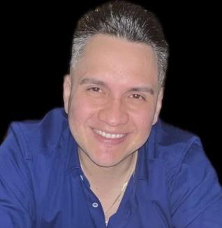JOHAN MUNOZ