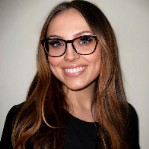 Riley Olson