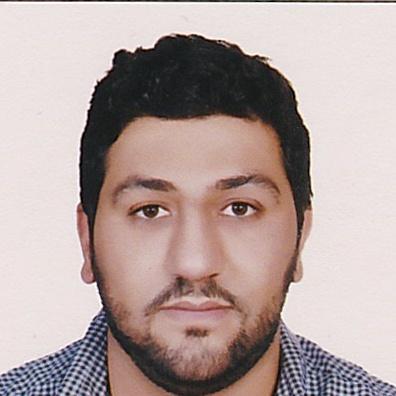 Ibrahim Ewaysi