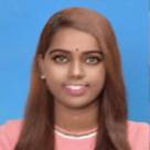 Munissha Jayaraman