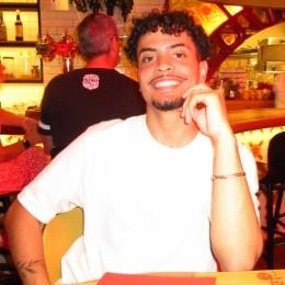 Lazaro Lacasse