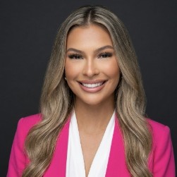 Karyssa Barela