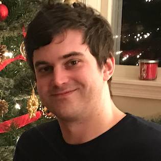MICHAEL ANDREW LACHANCE