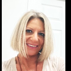 Shanna Budney
