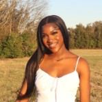 Jayla Douglas