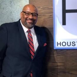 Tony L. Runnels, Jr.