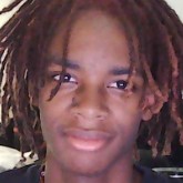 Ethan Grant