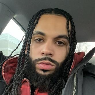 Ryan Hernandez