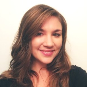 Hilary Wiest