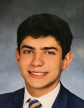 Anthony J. Martirano