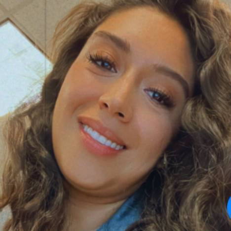 Evelyn Nunez