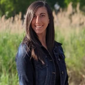 MARISSA N. GILLOOLEY