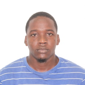 Rojay Gordon