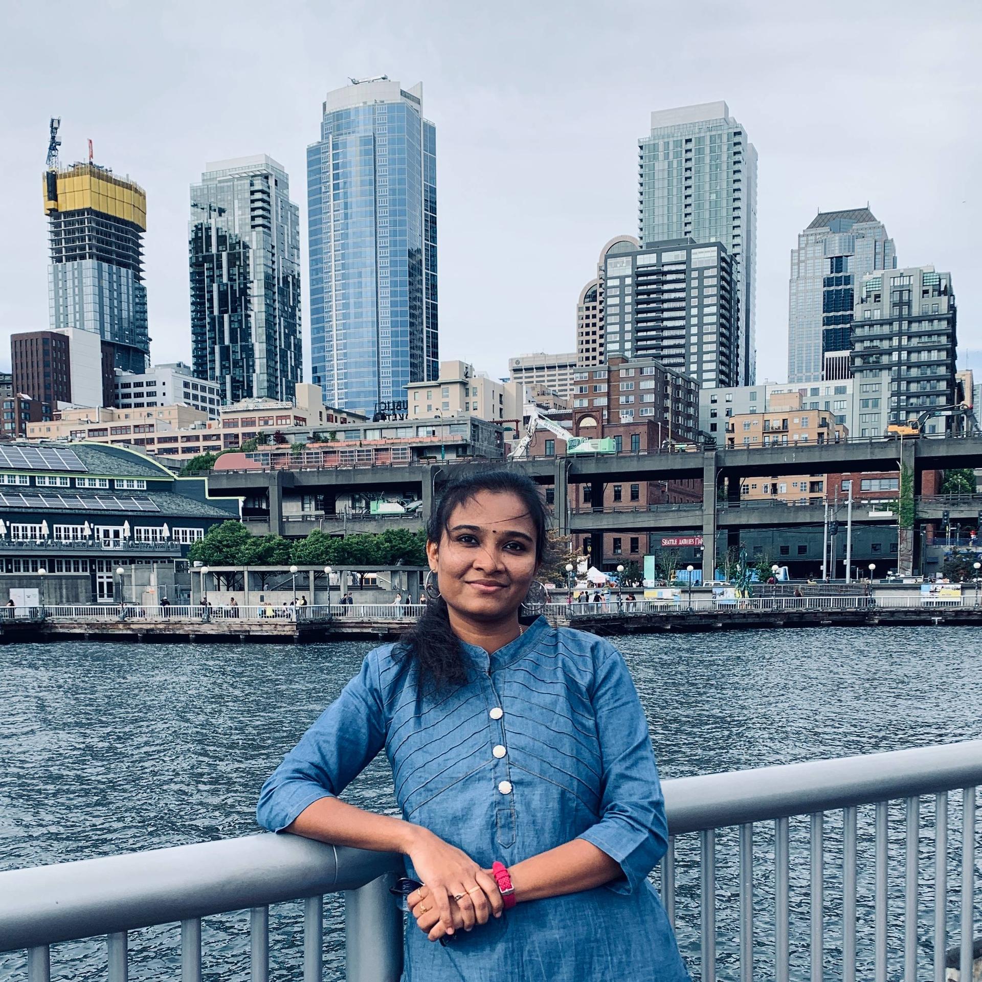 Mala Kuttimani