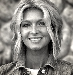 Sheena Bailey