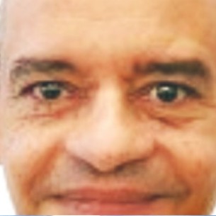 ADEL MAKTOUF