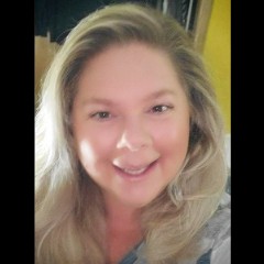 TRUDY CLARK-BANDY
