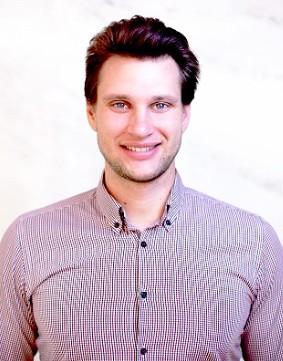 Uroš Andonov