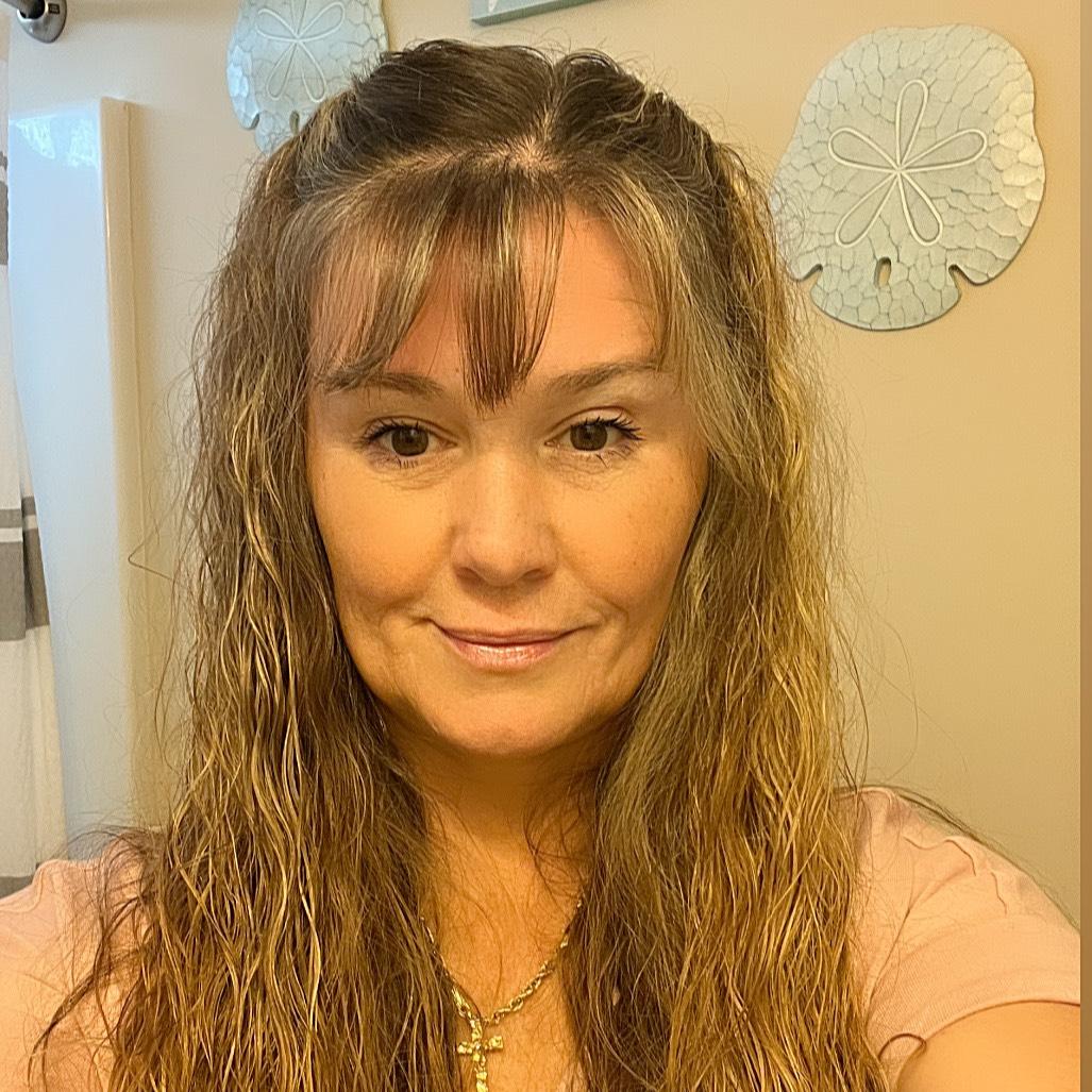 Jennifer Reicherter