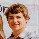 Ethan Brown