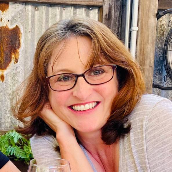 SHERI ROSENBERG