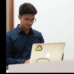 SHUKOOR TALHA
