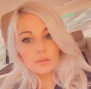 Kayla Persson