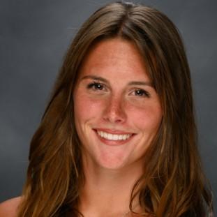 Madeline Anne Loorya