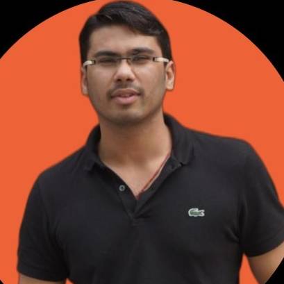 PRATEEK YADAV