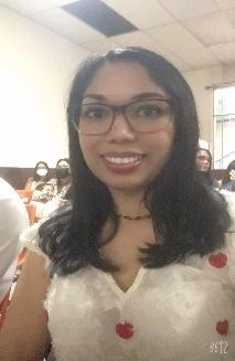 NELLA NATHALIE ALVAREZ MACHADO
