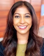 Mithila Dastider