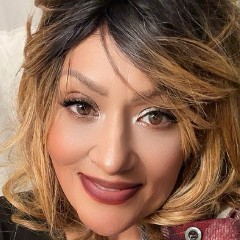 Rose Ortega
