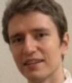 Chad Hamersma