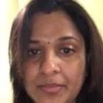 Sudha KishoreKumar